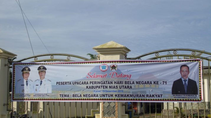 pimpinan daerah